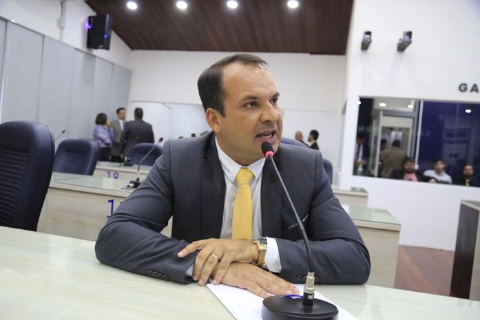 Valor de aluguel social de R$ 250 para moradores de Bebedouro e Mutange é questionado por vereador