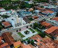 Estrela de Alagoas