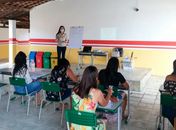 Projeto Serrote lança Programa Social de Desenvolvimento de Fornecedores