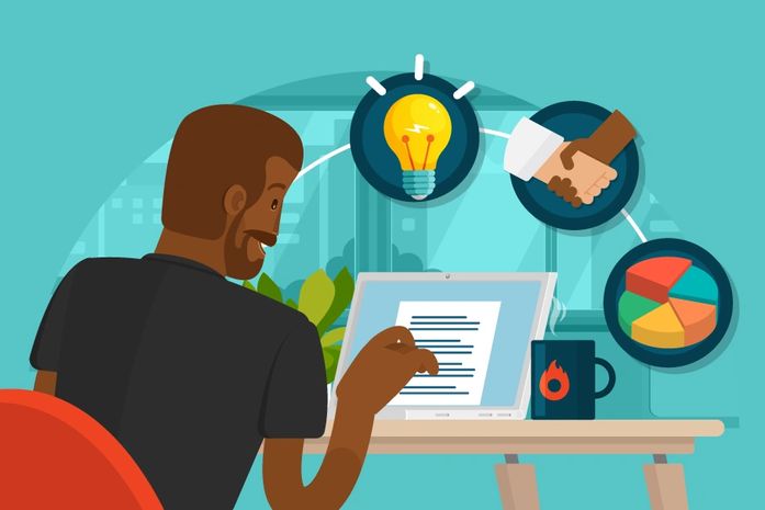 Prefeitura de Penedo dá suporte para interessados em participar do Empreende Alagoas