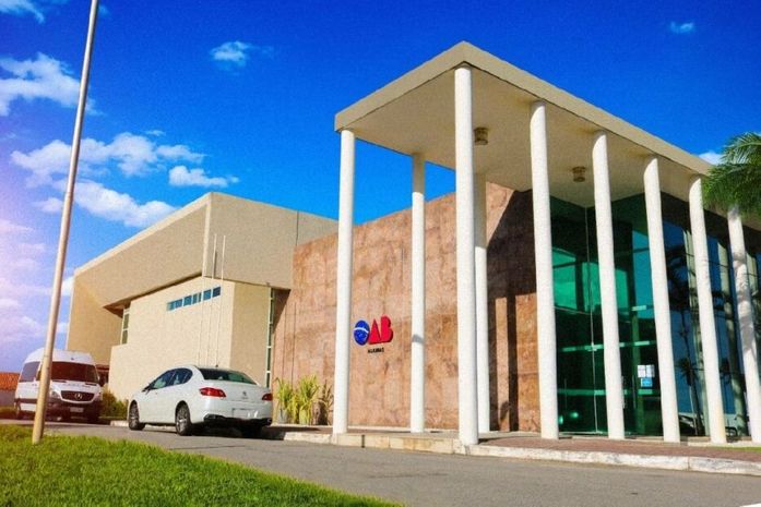 OAB pede que Judiciário torne facultativa presença em audiências devido a estado de calamidade