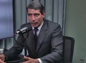 Lobão