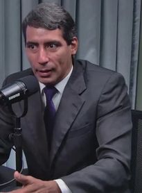 Lobão