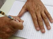 Programa Brasil Alfabetizado