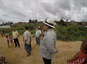 Rio Largo inicia a perfuração de 21 poços artesianos para acabar com a falta d'água no município