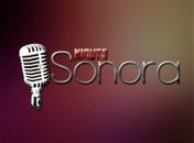Minuto Sonora