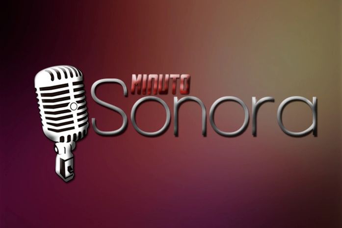 Minuto Sonora