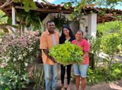Governo de AL investe R$77 milhões na inclusão produtiva de agricultores familiares em 2023