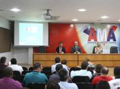 Municípios querem que INSS faça compensação para garantir aposentadorias