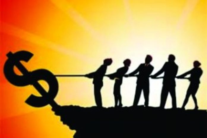 Risco de Crédito: Evoluir é Necessário