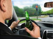 Motorista embriagado terá que ressarcir SUS com despesas hospitalares de vítimas de acidente.