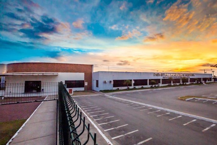 Prefeituras de Alagoas rateiam R$31 milhões do FPM nesta quarta (20)