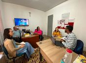 SMTT e UNINASSAU vão realizar blitz das emoções em Arapiraca