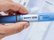Febre do Ozempic: médico responde dúvidas sobre o medicamento e alerta "o perigo está no uso indevido"