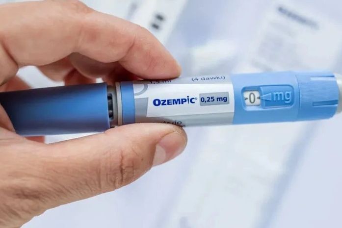 Febre do Ozempic: médico responde dúvidas sobre o medicamento e alerta "o perigo está no uso indevido"