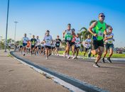 1ª Corrida Solidária da APA vai mobilizar o Bosque das Arapiracas no domingo (3), em Arapiraca
