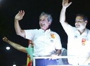Renan Filho x Collor: a antecipação de um embate pelo Senado