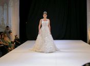 Salão do Casamento começa em Maceió nesta terça (26)