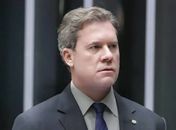 Marx Beltrão exige retirada imediata do PL 152 e protocola ofício contra projeto que prejudica motoristas por aplicativo