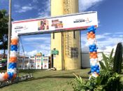 Brota na Grota leva serviços aos moradores do Benedito Bentes nesta sexta-feira (19)