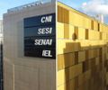 Fim da jornada 6x1 opõe trabalhadores e empresários