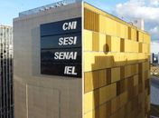 Fim da jornada 6x1 opõe trabalhadores e empresários