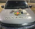 Líder do Comando Vermelho morre após reagir à operação policial em Passo de Camaragibe 