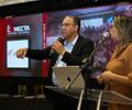Oficina social ensina empreendedores de Arapiraca a precificar seu trabalho

