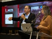 Oficina social ensina empreendedores de Arapiraca a precificar seu trabalho

