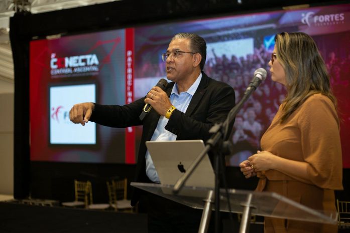 Oficina social ensina empreendedores de Arapiraca a precificar seu trabalho