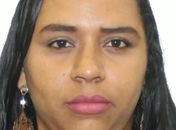 Andressa Wandely Santos Nascimento