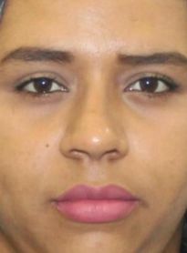 Andressa Wandely Santos Nascimento