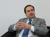Luciano Barbosa