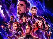 Os primeiros onze anos do universo compartilhado Marvel encontram o ápice em seu desfecho - "Vingadores: Ultimato"