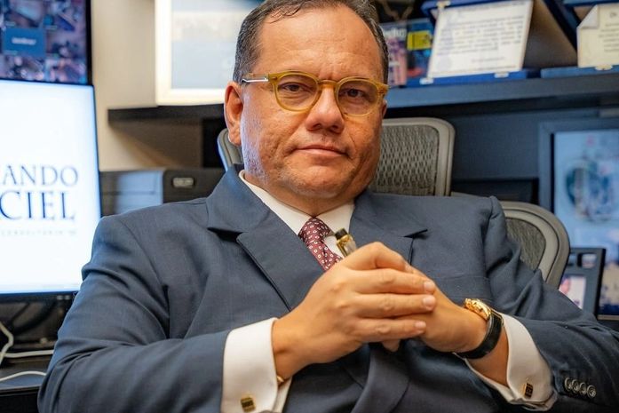 Plano de saúde é obrigado a cobrir transplante conjugado de rim e pâncreas; especialista comenta