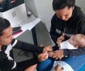 Agosto Dourado: Pão de Açúcar amplia ações de proteção à primeira infância e celebra mortalidade infantil zero