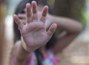 Menina de 10 anos foi estuprada