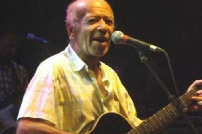 Carlos Moura