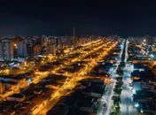 Maceió