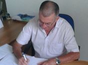 Prefeito de Atalaia anula gratificações de servidores municipais concedidas de forma irregular