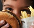 OMS lança guia para enfrentar obesidade em crianças e adolescentes