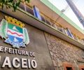 Prefeitura de Maceió sanciona leis para contratar mais de R$ 500 mi em financiamentos