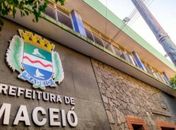 Prefeitura de Maceió sanciona leis para contratar mais de R$ 500 mi em financiamentos