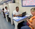 Sine Alagoas oferece mais de 2 mil vagas de emprego nesta semana