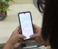 Terceira parcela do IPTU 2026 vence nesta sexta-feira, 29; saiba como emitir a guia