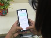 Terceira parcela do IPTU 2026 vence nesta sexta-feira, 29; saiba como emitir a guia