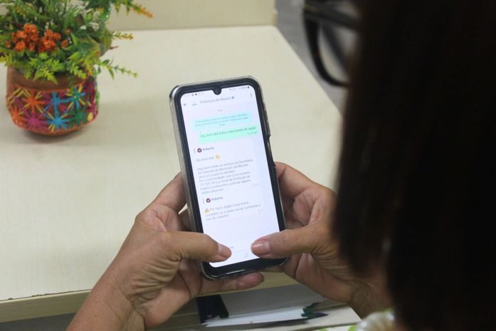 Terceira parcela do IPTU 2026 vence nesta sexta-feira, 29; saiba como emitir a guia