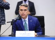 Rafael Brito