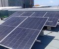 Valorização do imóvel com Energia Solar: MD2 Solar traz inovação e sustentabilidade ao mercado