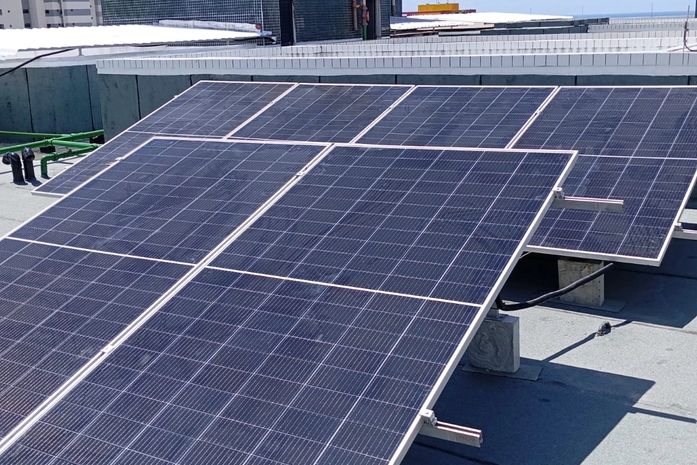 Valorização do imóvel com Energia Solar: MD2 Solar traz inovação e sustentabilidade ao mercado